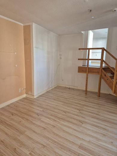 Großzügiges Wohnen auf zwei Ebenen - 3 Schlafzimmer und gepflegtes Ambiente in Hagen-Hohenlimburg – Foto 1