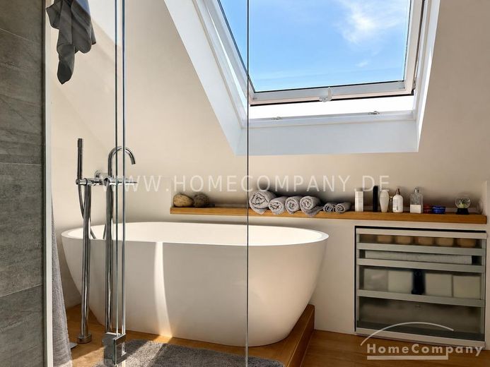 Hochwertige Dachterrassen-Wohnung im Herzen von Schwabing – c2b81349c72d9c668c12fcef51e443dc744c5a63.jpg