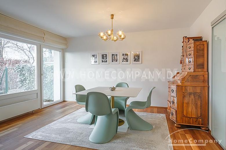 Exklusiv und sehr hochwertig ausgestattete 2-Zimmer-Gartenwohnung in Altbogenhausen – 91db294692bc61b53ea6304d22c7eab015938a42.jpg