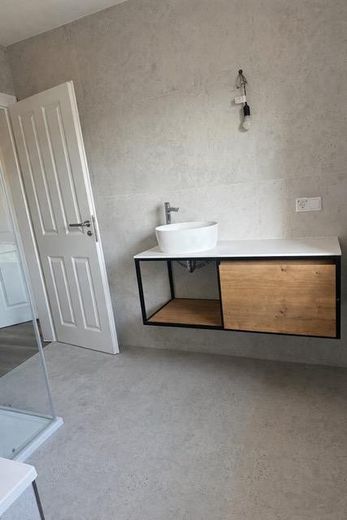 Nowoczesna powierzchnia biurowa 70–140 m² w strefie przemysłowej Wandlitz – Zdjęcie 5