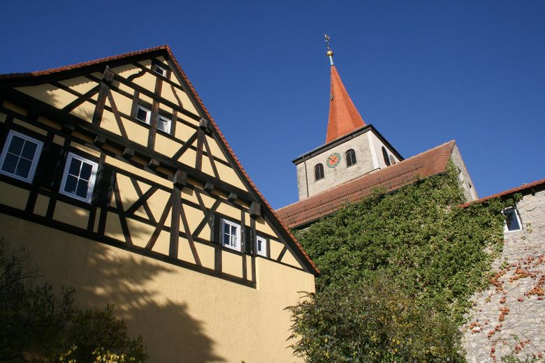 Apartment am Porscheareal – Foto 17