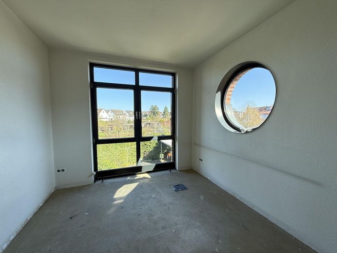 Moderne und funktionale Bürofläche in Köln Dellbrück – Bild3