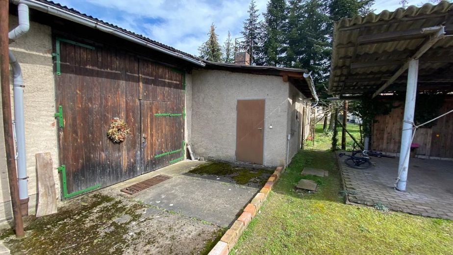 Bild 19