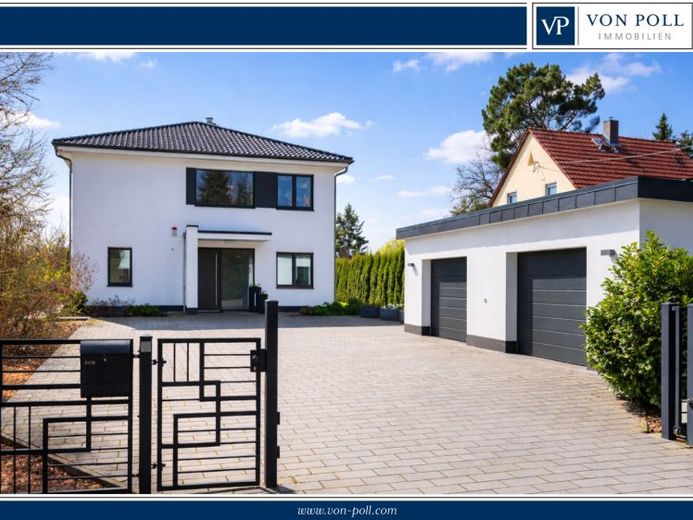 NEU im Portfolio - Ankommen, Einziehen und Zuhause sein – Foto 1