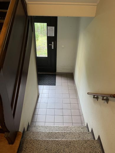 aufgeteiltes Mehrfamilienhaus in guter Wohnlage – Foto 4