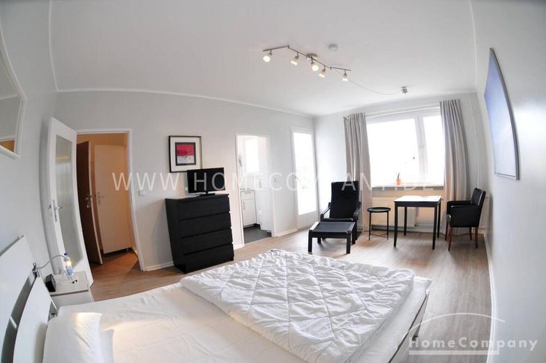 Schicke 1-Zimmer-Wohnung mit Balkon, Nähe KaDeWe, Berlin, möbliert – d60a1ca89f158721e48afb0853660ed98f243825.jpg