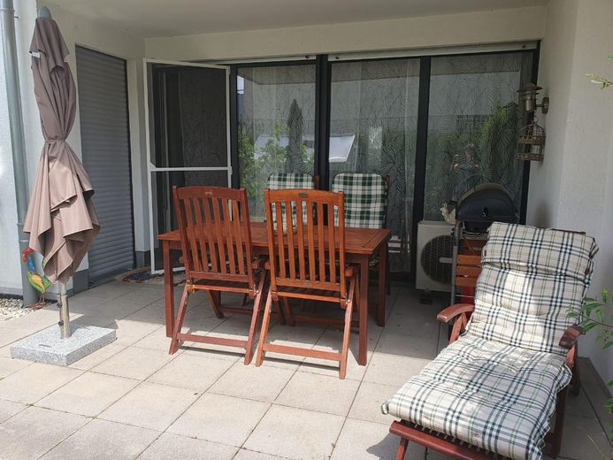 Terrasse1