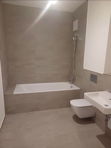 Exklusive 1-Zimmer-Neubauwohnung in Haar – Erstbezugsniveau & Top-Anbindung – Foto 6
