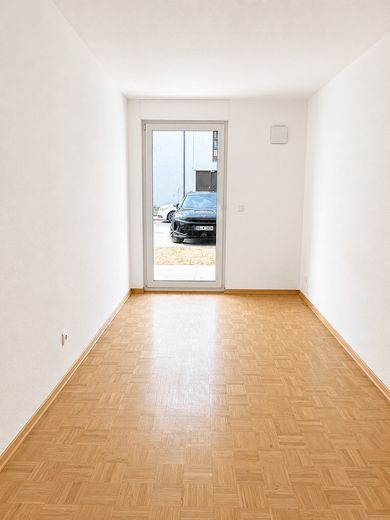 Kinderzimmer 2