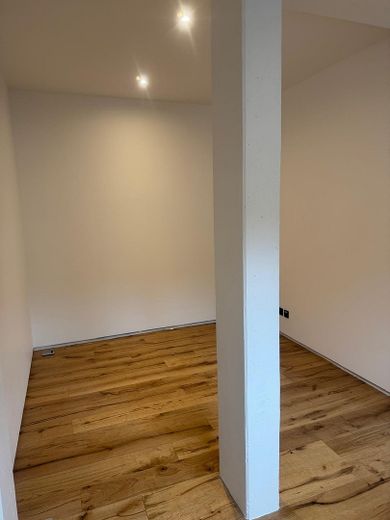 3-Zimmer-Wohnung, Erstbezug, energieeffizient, barrierefrei (Typ 1) – Foto 6