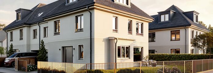 Ecke Clemens-Krauß-Str.