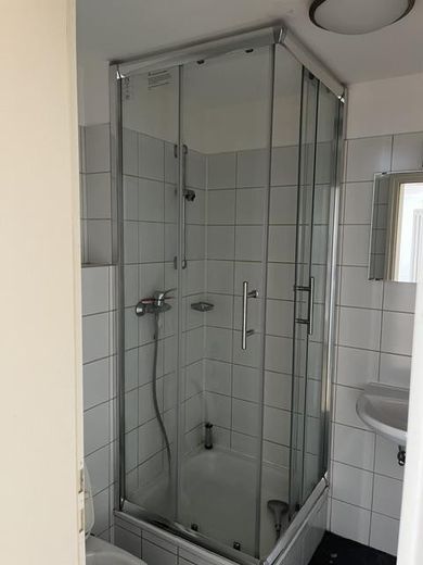 Fulda Altstadt: schöne 2 ZKB, saniert – Foto 13