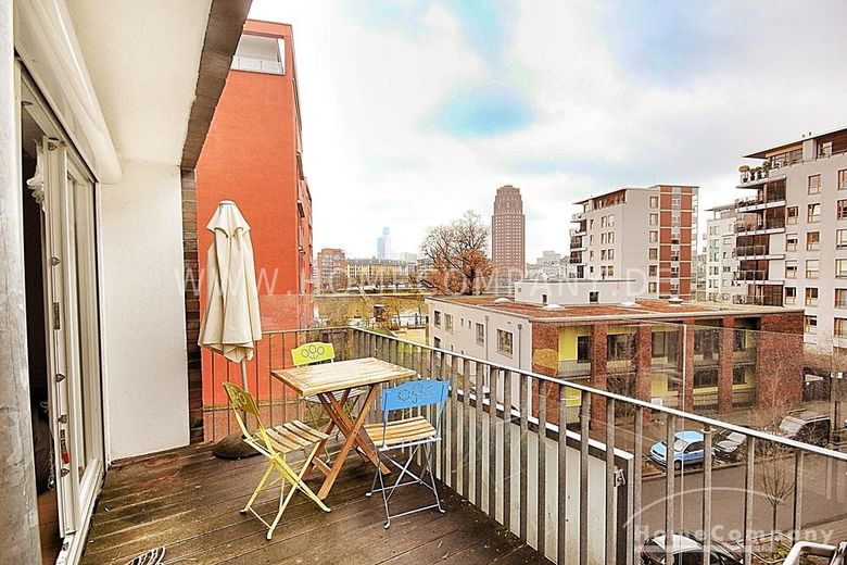 Ostend 8064742 –
Stilvolle Wohnung mit Blick auf den Main – 353ef95662bc8f1cafd2a8e7fdee5a6ea60db300.jpg