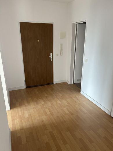 ***Ruhige  4 Zi. Wohnung in TOP Lage von Jügesheim - S-Bahnnähe *** – Foto 4