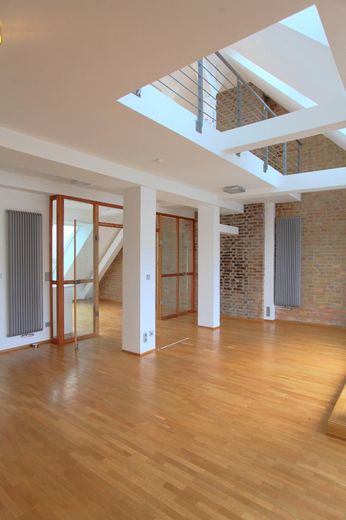 4. OG Glasabtrennung