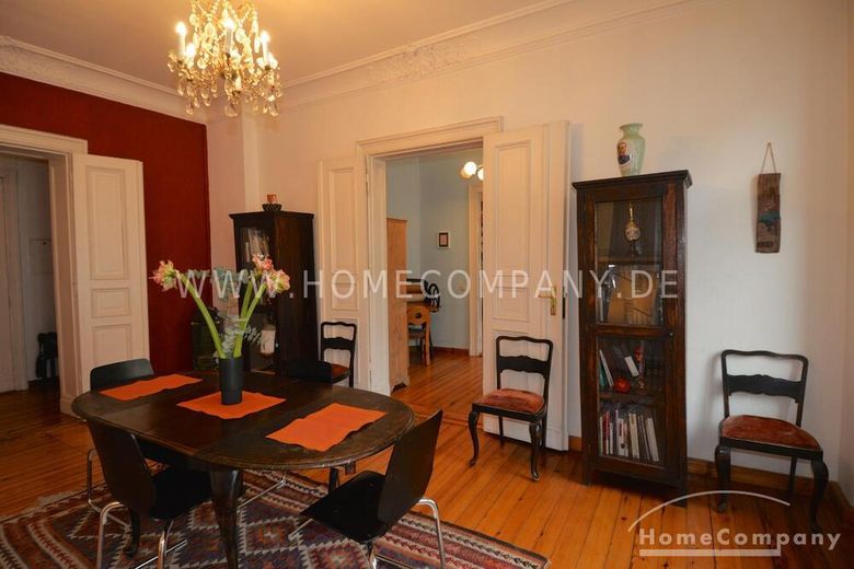 Großzügige 4-Zimmer-Wohnung in Prenzlauer Berg, möbliert – e1a32f1b5e7976c159a0034e2cbe0c47fc18474e.jpg