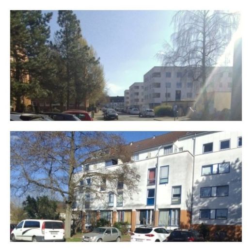 innersteweg