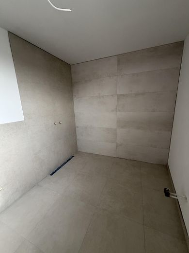 Kernsaniertes, Haus inklusive zweier Stellplätze und Garten – Foto 12