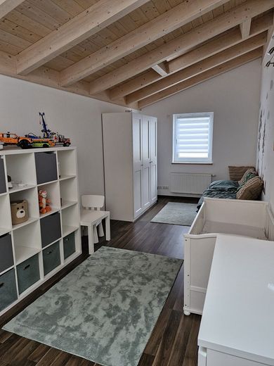 Haus in Zachenberg – Foto 12