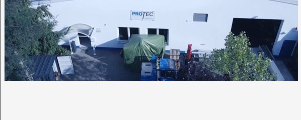 Nave industrial y de producción en zona mixta de Röttenbach, cerca de Erlangen