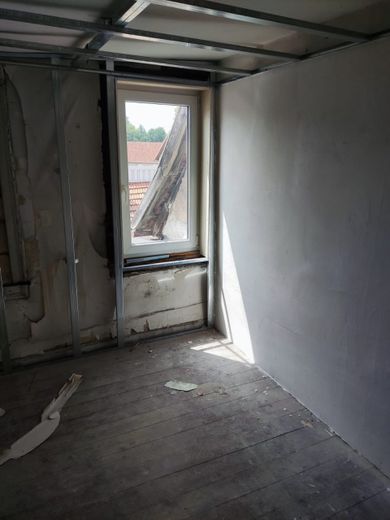 Ohrdruf, Wohn-u.Geschäftshs. – Foto 8