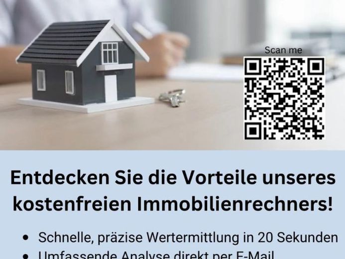 Attraente porzione di bifamiliare a Mannheim-Sandhofen – ideale per coppie e investitori! – Foto 1