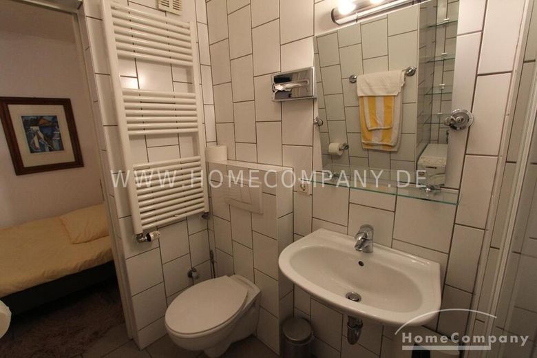 Voll möbliertes Erdgeschoss-Apartment in Köln-Lindenthal! – 3896b5e9f586c149253eda44a146ba3f7ba7ceaf.jpg