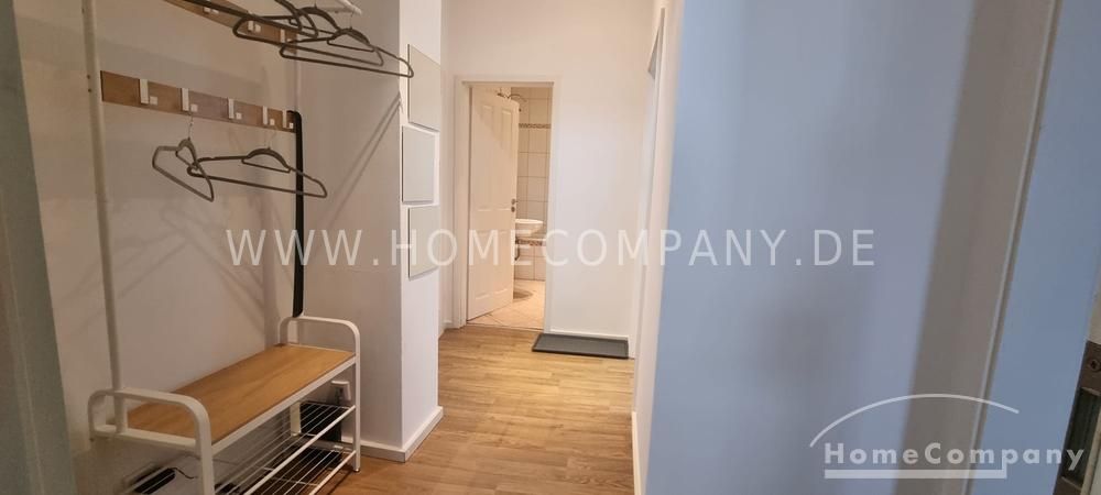 27767 HomeCompany Dresden सुसज्जित/फर्निश्ड 2-कमरों का अपार्टमेंट Dresden-Löbtau में अधिकतम 4 व्यक्तियों के लिए – 722419f3a9160726d0efd9ceaa3a255bfa7989b4.jpg