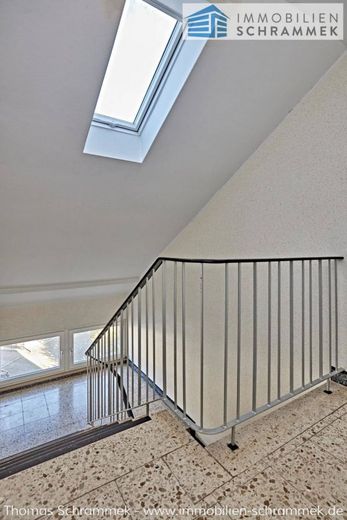 Bild 19