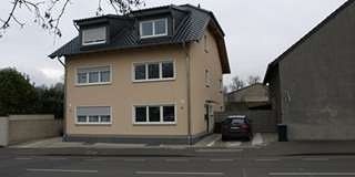 Doppelhaushälfte in Bergheim Zieverich, gehobene Ausstattung – Foto 1