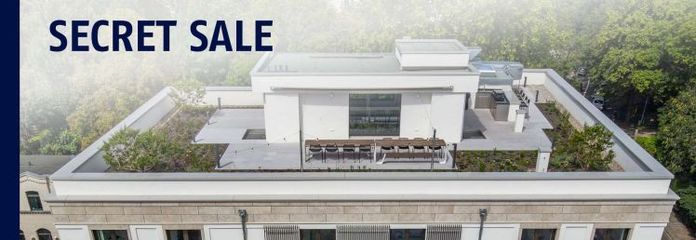 Casa plurifamiliare interamente affittata a Halle (Saale) + certificato energetico disponibile + piccole unità abitative + sistema termoisolante composito
