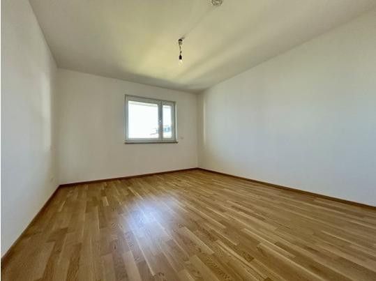 OHNE MAKLER: Neues Lebensgefühl: 3-Zimmer-Wohnung  in Unterhaching – Foto 8
