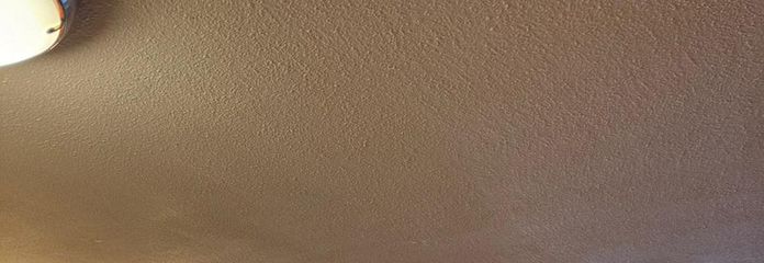 Fensterfront Wohnzimmer