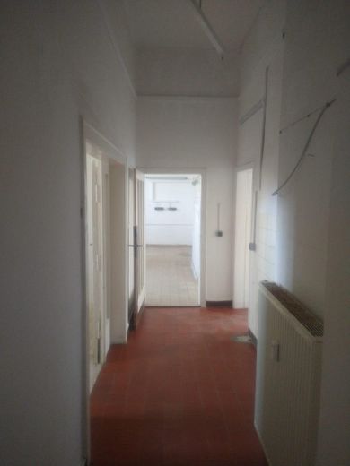 183 qm am Wasserturm, große Laden-/Büro- Praxisräume in zentraler Lage von Markkleeberg zu vermieten – Foto 5
