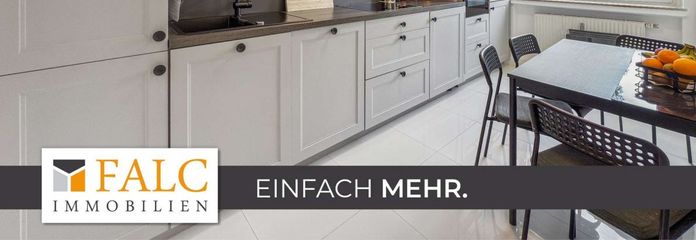 Küche