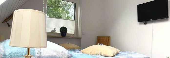 Schöne 2-Zimmer-Wohnung mit Meerblick in Eckernförde – 26eefd7f3073ba67360d18c8b54bb3d4b7f131f1.jpg