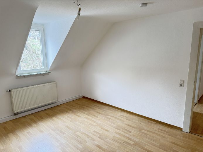 Raum 1