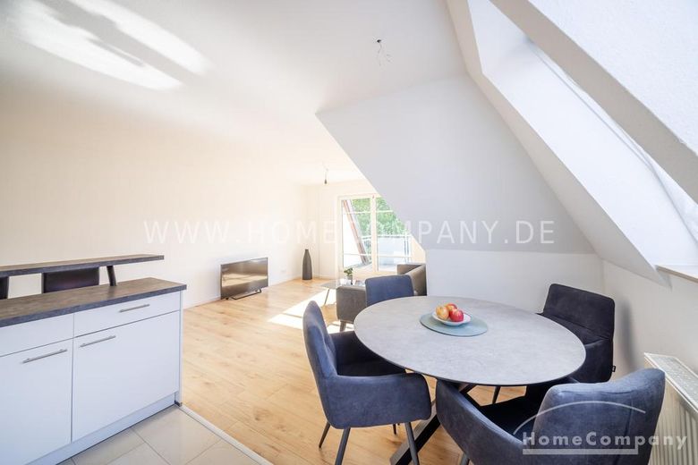 28084 HomeCompany Dresden Möbliert/Furnished 2- Zimmer Apartment mit Balkon in Dresden- Laubegast max. 2 Personen – a39ea84fa217ec9cb874820d7929264c4c3d9f57.jpg