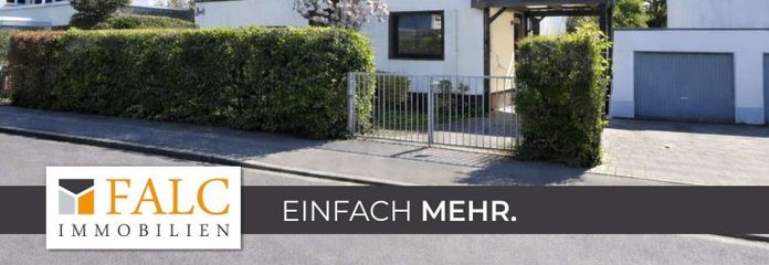 Sanierungsbedürftiges Einfamilienhaus auf traumhaftem Grundstück - Angebotsverfahren möglich