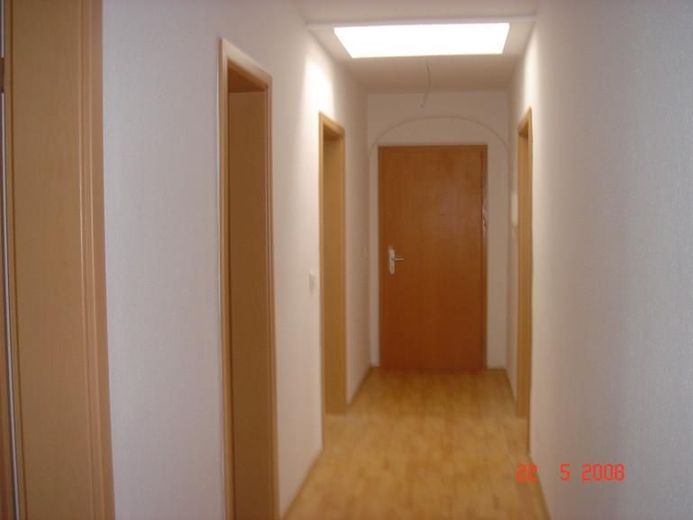 Bild 19