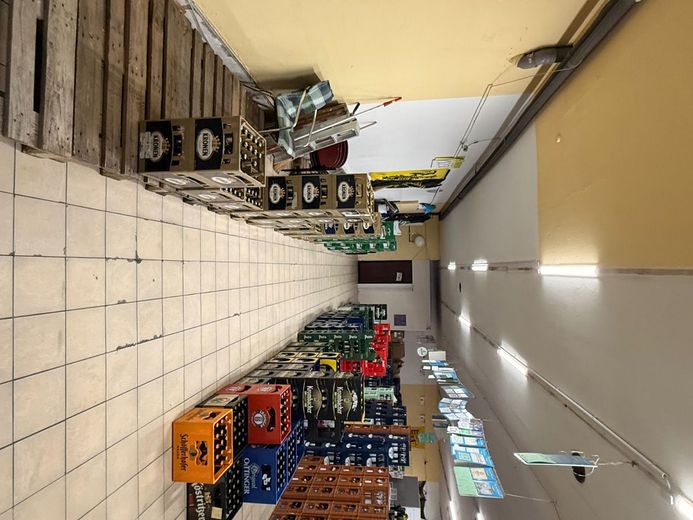 Getränkemarkt in top-Lage – IMG_8465