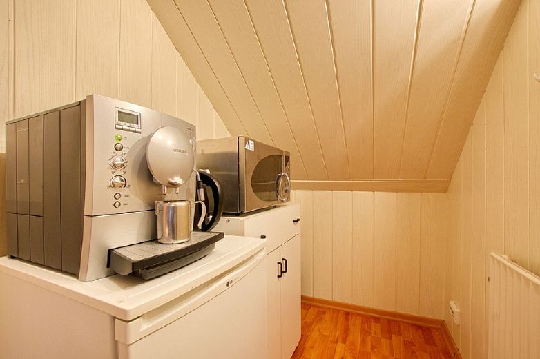 Gemütliches Dachgeschossapartment im Einfamilienhaus, für Berufspendler, Internetzugang, gute ruhige Wohnlage von Recklinghausen – 538915232df56c9a6ae5029146a9a7e3de33fe74.jpg