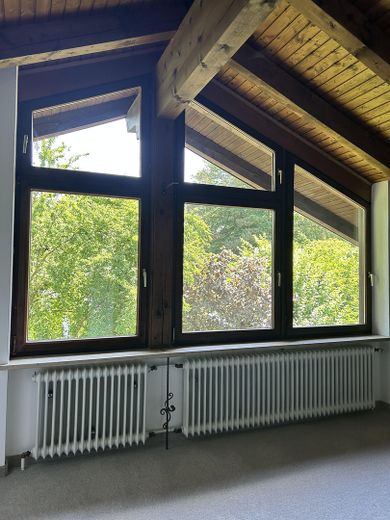 OG - Wohn-/Schlafzimmer 3