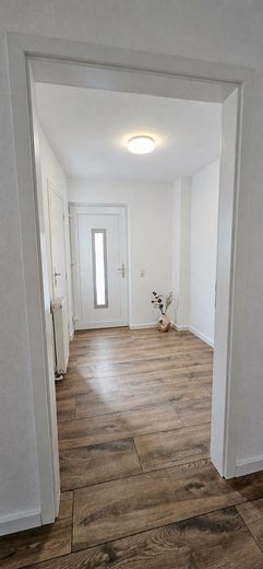 Nowoczesne mieszkanie o standardzie niemal nowym na 187m² z ogrodem - pierwsze zamieszkanie po remoncie – Foto 3