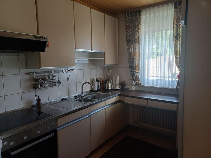 Charmantes Einfamilienhaus mit großem Garten in Osterburken – viel Platz für die ganze Familie – Foto 13