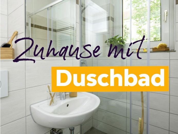 Wohfühlen in den eigenen 4 Wänden - auch im hohen Alter – फोटो 1
