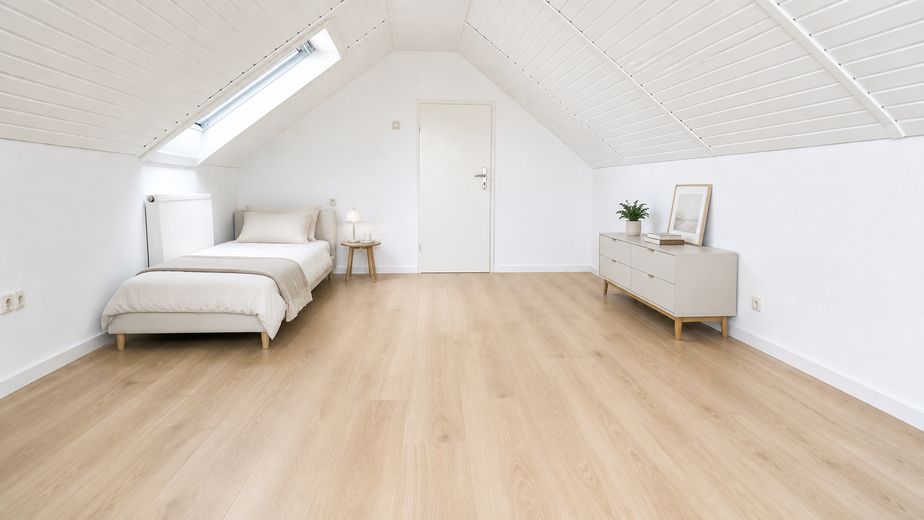 7-Zimmer-Wohnung mit eigenem Eingang, Kamin, Terrasse in Bottrop-Fuhlenbrock – Foto 6