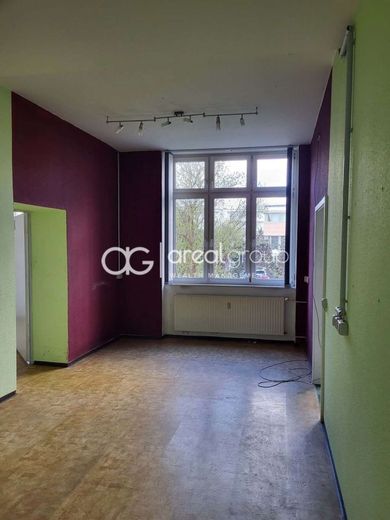 230403 EG Hinterhaus (8)