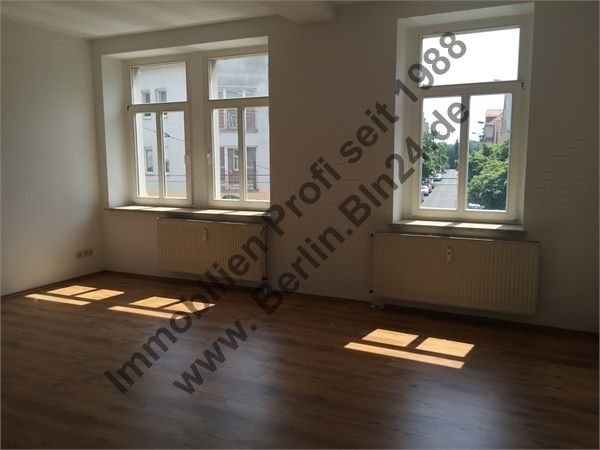 Wohnung- mieten- -ruhig schlafen Innenhof- Mietwohnung – 002 - 08.06.2016 015