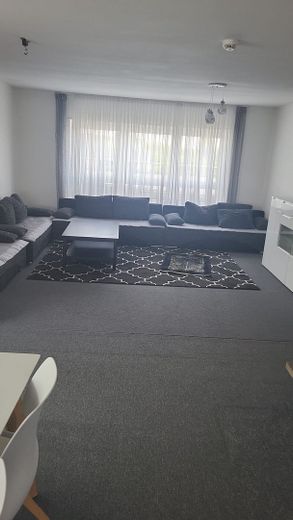 Germersheim, Attico – Foto 1